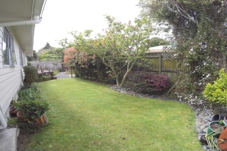 Photo of property in 113a Clevedon Road, Papakura, 2110