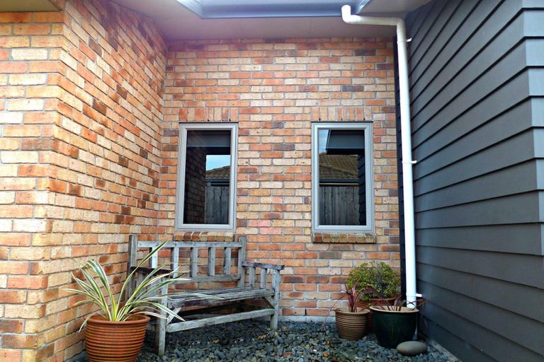 Photo of property in 74 Station Road, Matamata, 3400
