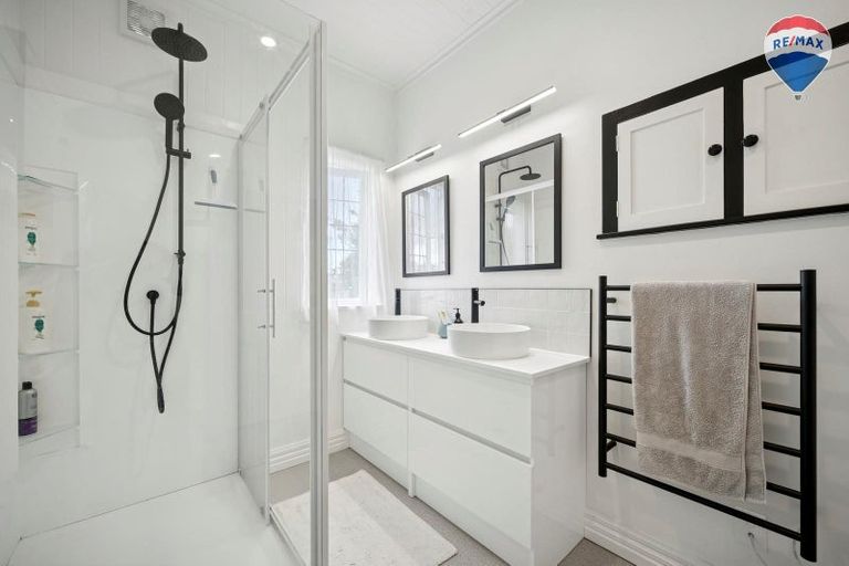 Photo of property in 36 Burn Street, Levin, 5510