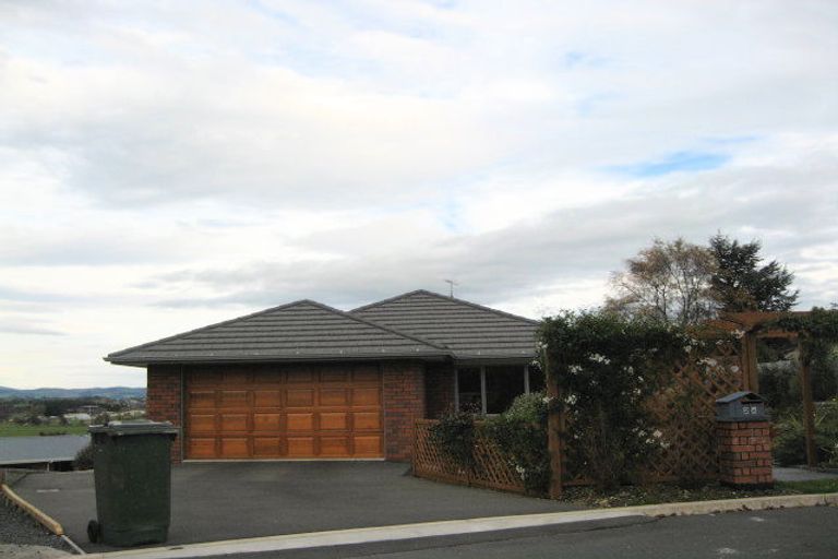 Photo of property in 2a Henley Drive, Balclutha, 9230