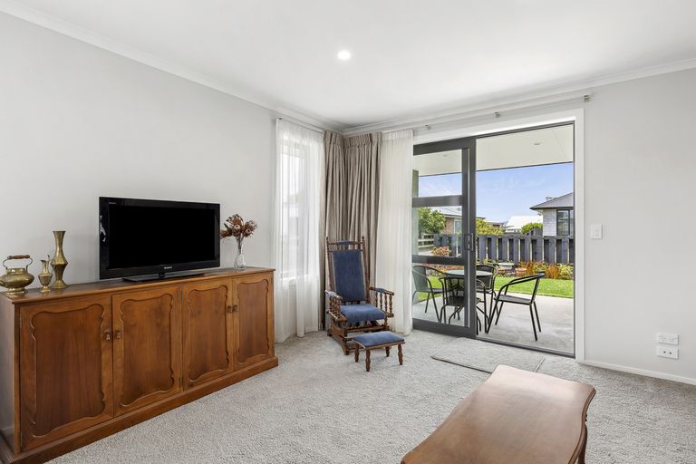 Photo of property in 2/653 Bank Street, Te Awamutu, 3800