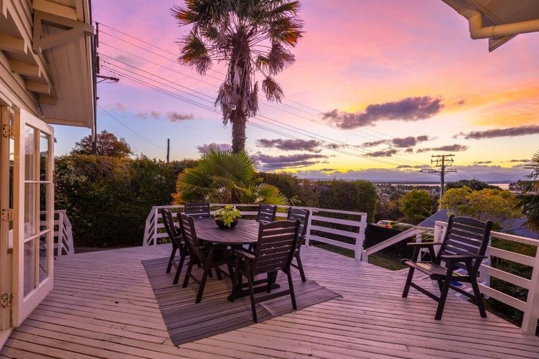 Photo of property in 9 Tamaki Street, Tahunanui, Nelson, 7011