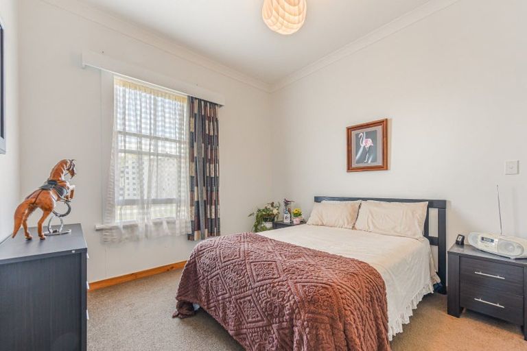 Photo of property in 71 Flett Road, Lower Moutere, Upper Moutere, 7175