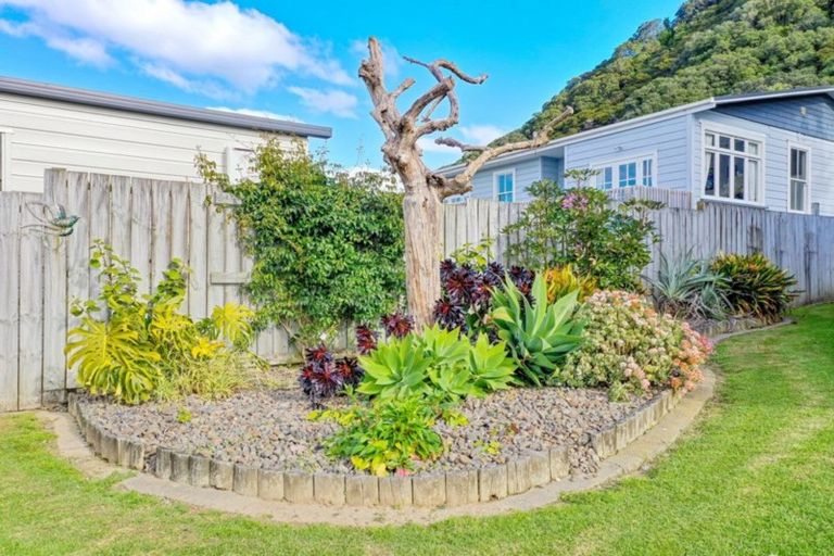 Photo of property in 78 Pakeha Street, Matata, Whakatane, 3194