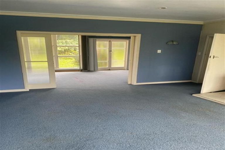 Photo of property in 8 Masters Avenue, Hillcrest, Hamilton, 3216