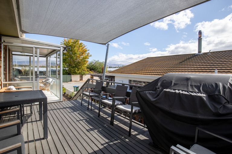 Photo of property in 29 Arnott Street, Alexandra, 9320