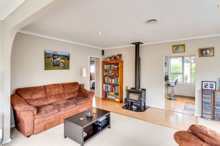 Photo of property in 72 Douglas Mclean Avenue, Marewa, Napier, 4110