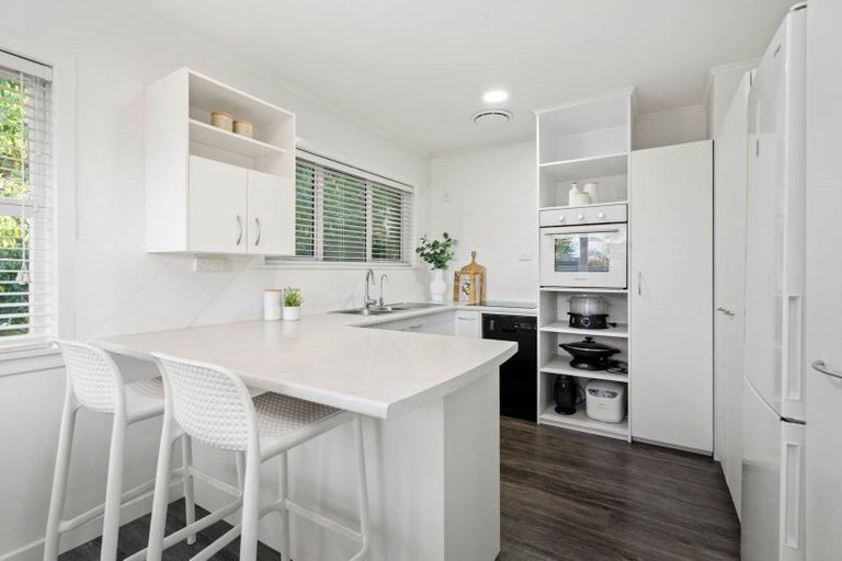 Photo of property in 24 Neumann Street, Kawakawa, 0210