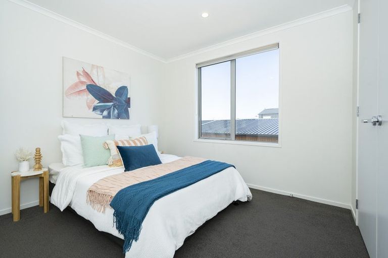 Photo of property in 4 Pukenga Avenue, Baverstock, Hamilton, 3200