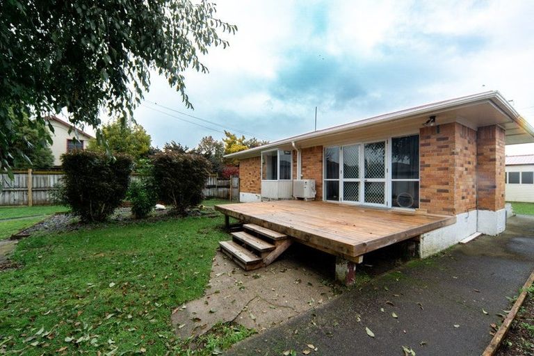 Photo of property in 172 Bankwood Road, Chartwell, Hamilton, 3210