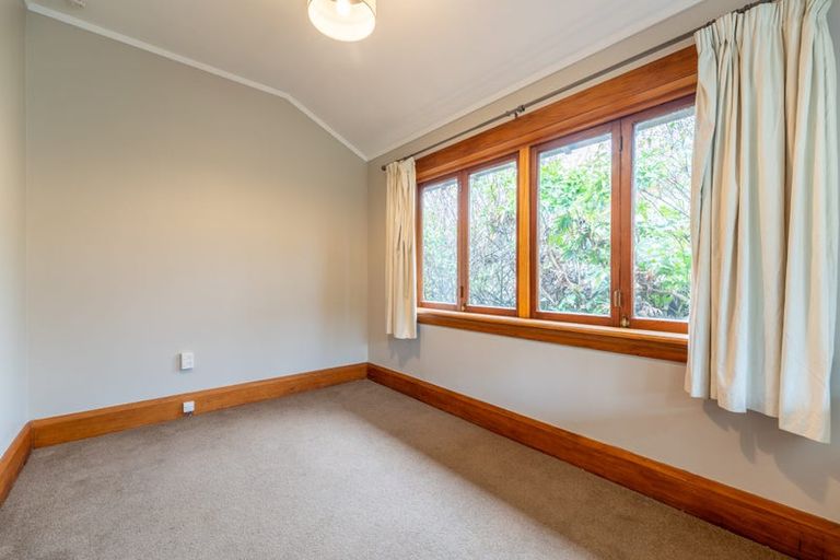 Photo of property in 5 Cameron Street, Seaview, Timaru, 7910