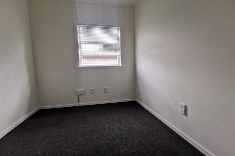 Photo of property in 55 Darlington Road, Miramar, Wellington, 6022