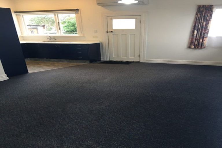 Photo of property in 82 Grove Street, Saint Kilda, Dunedin, 9012