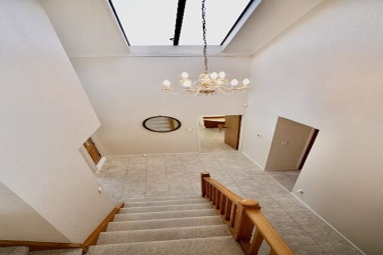 Photo of property in 1 Airport Drive, Milson, Palmerston North, 4414