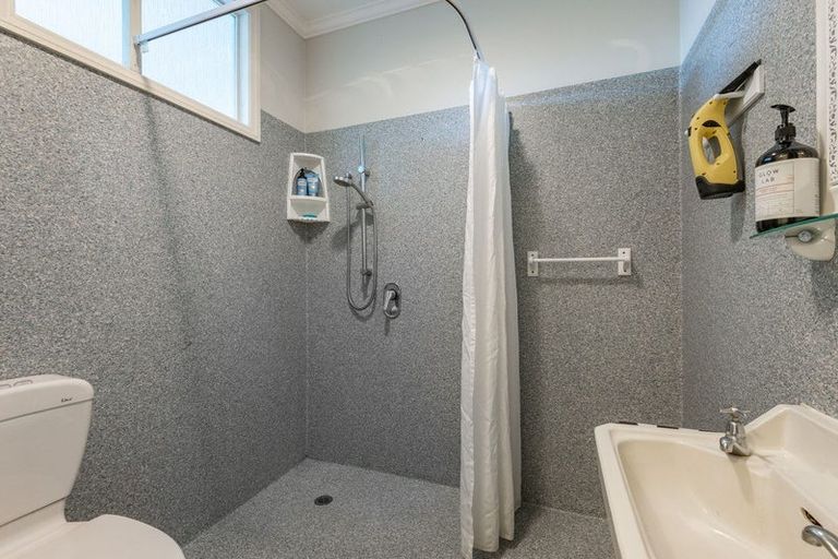 Photo of property in 378 Heyward Point Road, Heyward Point, Port Chalmers, 9081