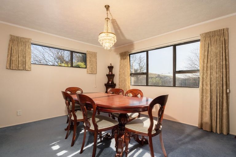 Photo of property in 40 Erris Street, Johnsonville, Wellington, 6037