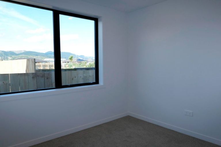 Photo of property in 33/160 Mazengarb Road, Paraparaumu, 5032