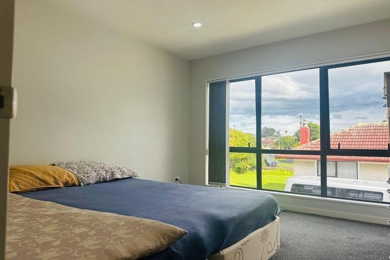 Photo of property in 13b Portage Road, Papatoetoe, Auckland, 2025
