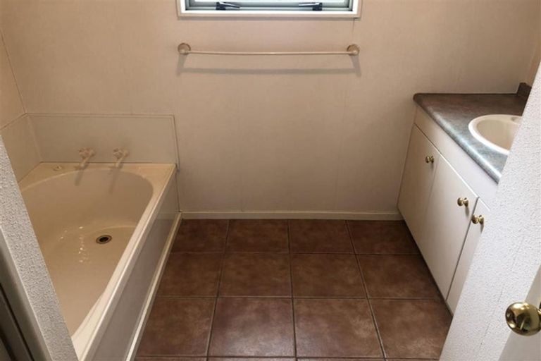 Photo of property in 22a Tomin Road, Glenview, Hamilton, 3206