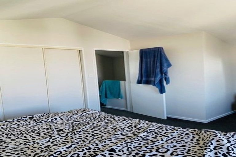 Photo of property in 4/272 Stanmore Road, Richmond, Christchurch, 8013