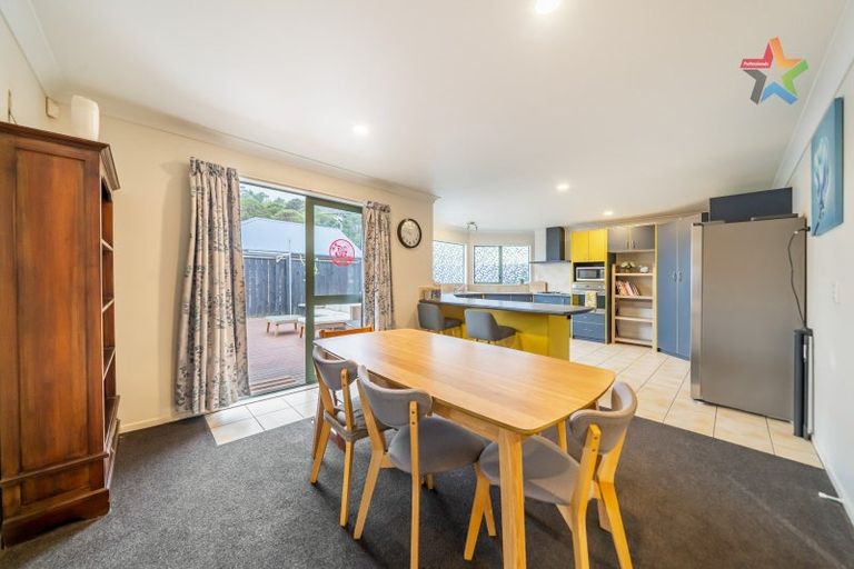 Photo of property in 133 Rata Street, Naenae, Lower Hutt, 5011