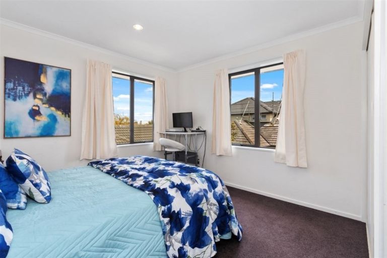 Photo of property in 540 Bower Avenue, Parklands, Christchurch, 8083