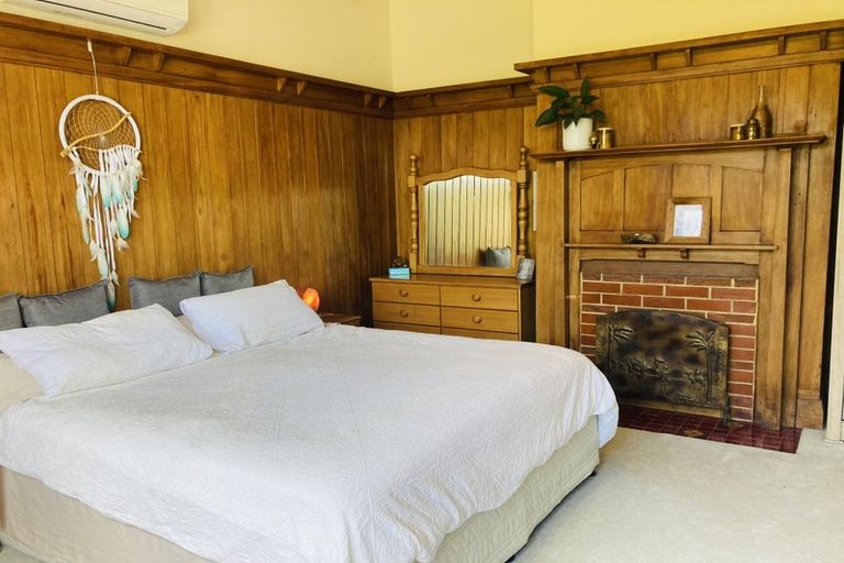 Photo of property in 275 King Street, Temuka, 7920