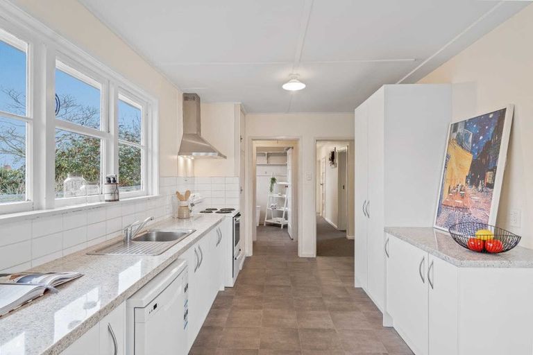 Photo of property in 324 Hills Road, Mairehau, Christchurch, 8013