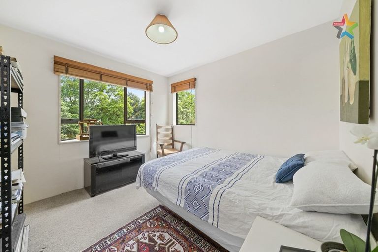 Photo of property in 641c High Street, Boulcott, Lower Hutt, 5010