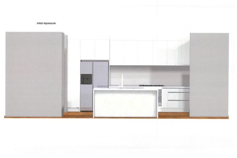 Photo of property in 26 Knightia Drive, Papamoa Beach, Papamoa, 3118