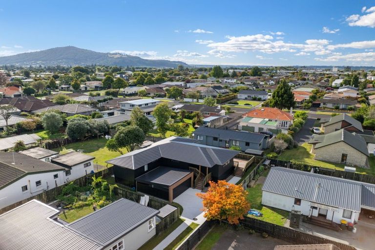 Photo of property in 11a Holland Street, Glenholme, Rotorua, 3010
