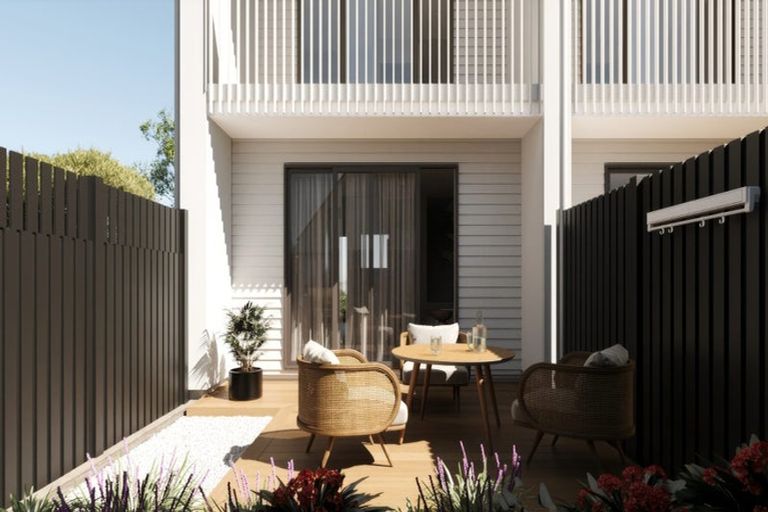 Photo of property in 65 Ruskin Street, Addington, Christchurch, 8024