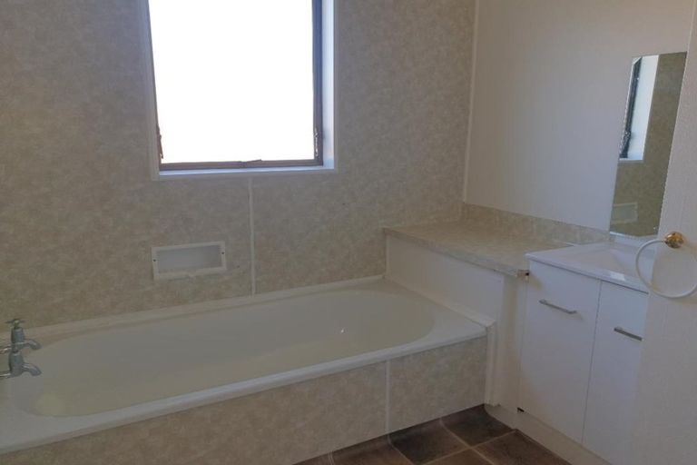 Photo of property in 29 Tenby Terrace, Flaxmere, Hastings, 4120