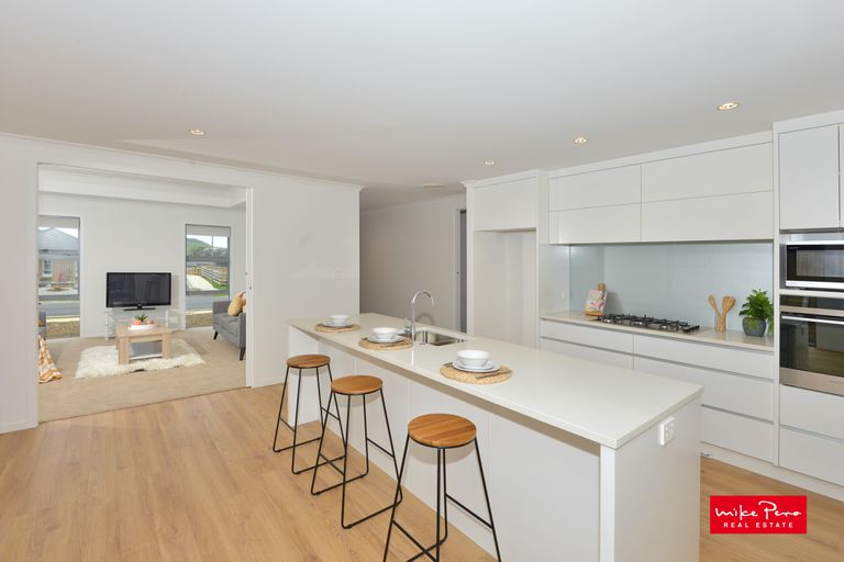 Photo of property in 29 Wainui Avenue, Te Kamo, Whangarei, 0112