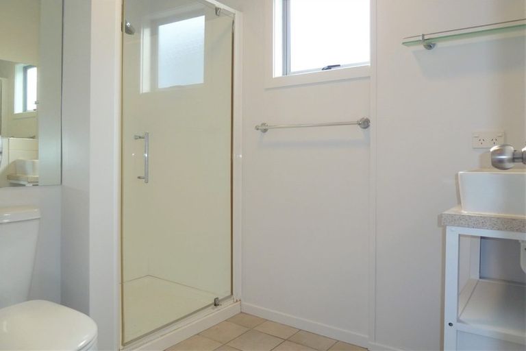 Photo of property in 1c Reynolds Road, Havelock North, 4130