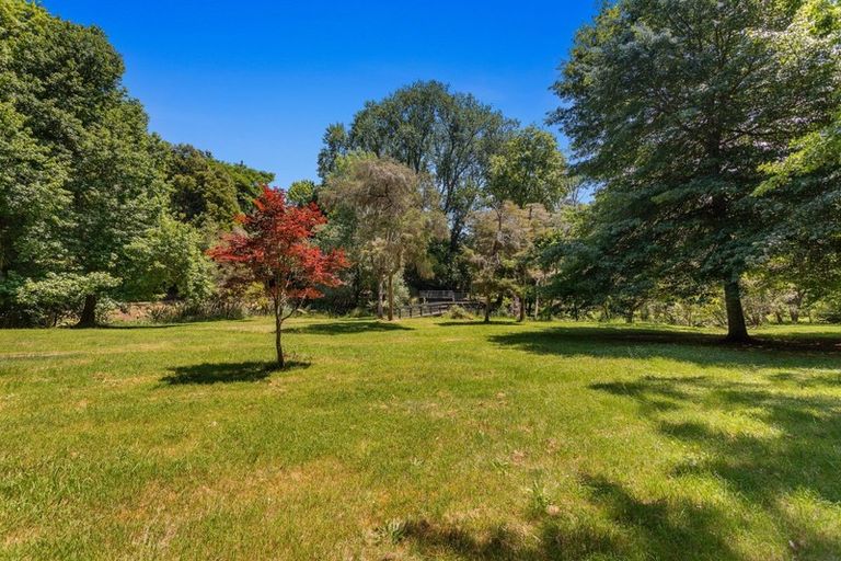 Photo of property in 54 Bell Street, Kawerau, 3127