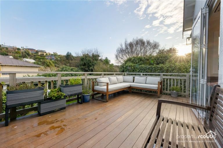 Photo of property in 171 Musselburgh Rise, Musselburgh, Dunedin, 9013