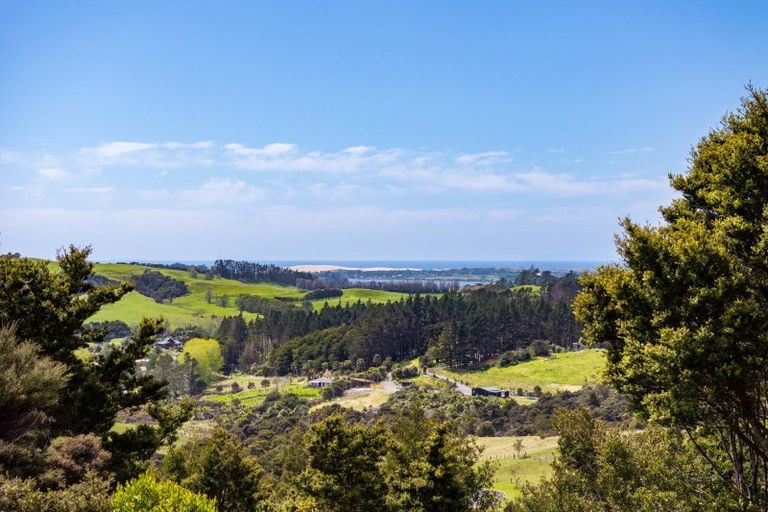 Photo of property in 88 Garbolino Road, Mangawhai, Kaiwaka, 0573