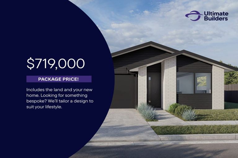 Photo of property in 38 Kotukutuku Street, Ngaruawahia, 3720