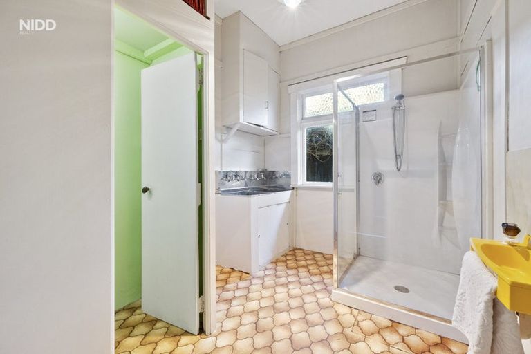 Photo of property in 161 Caversham Valley Road, Calton Hill, Dunedin, 9012