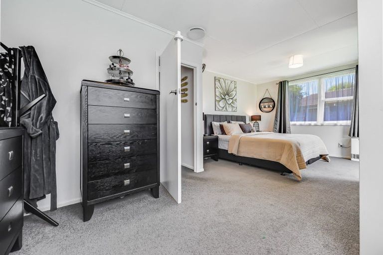 Photo of property in 25 Joanna Place, Deanwell, Hamilton, 3206