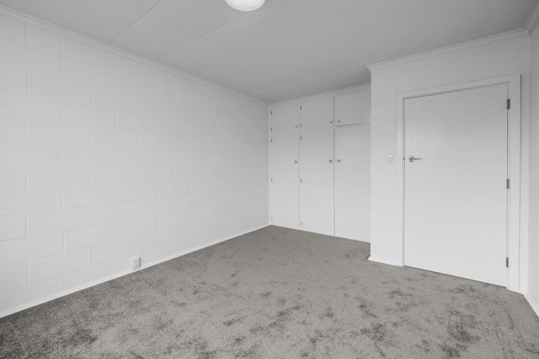 Photo of property in 98 Grey Street, Hampstead, Ashburton, 7700