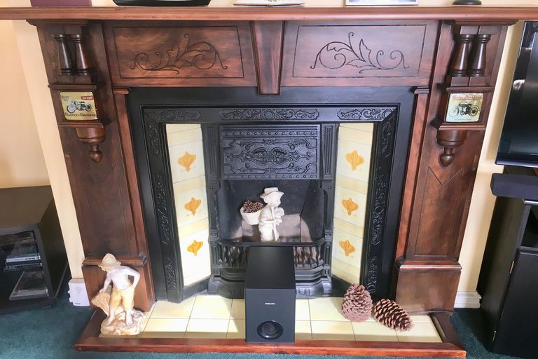 Photo of property in 1 Hall Street, South Dunedin, Dunedin, 9012