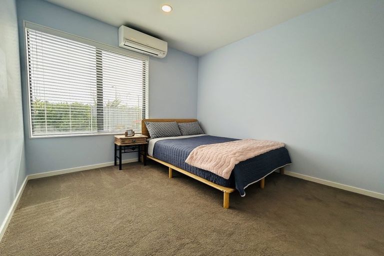 Photo of property in 38 Gum Spear Road, Takanini, 2112