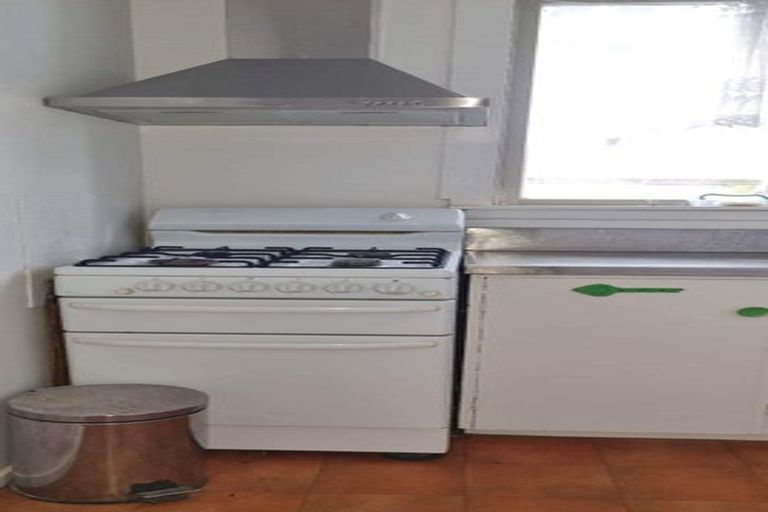 Photo of property in 136 Dixon Street, Te Aro, Wellington, 6011