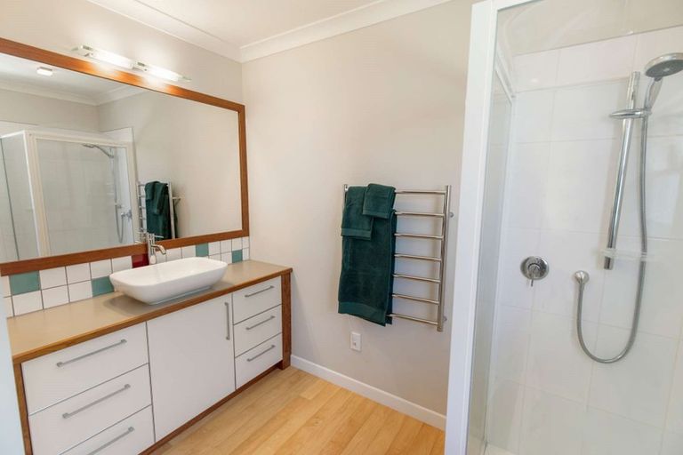 Photo of property in 19 Tregarth Street, Saint Johns Hill, Whanganui, 4501