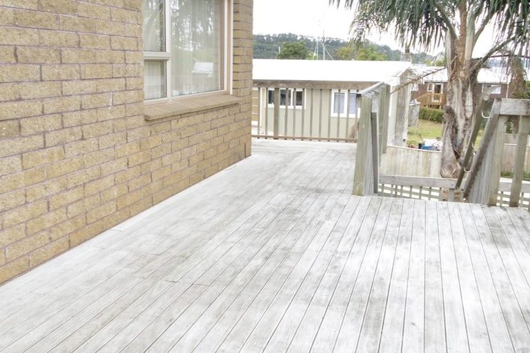 Photo of property in 36 Okura River Road, Okura, Albany, 0792