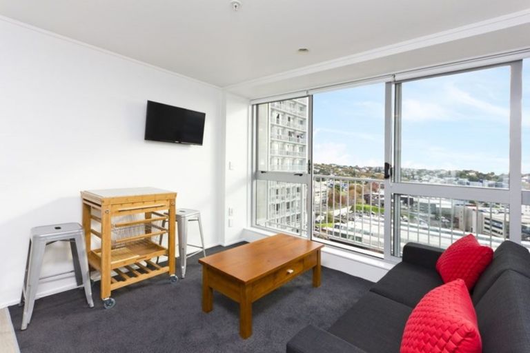 Photo of property in 72 Nelson Street, Howick, Auckland, 2014