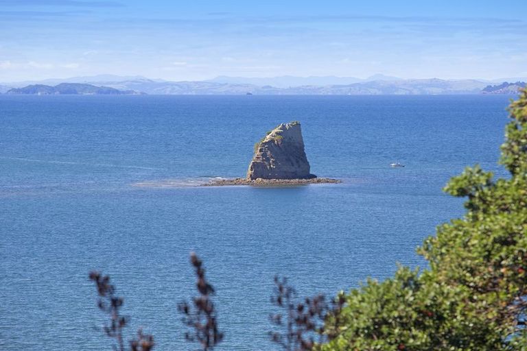 Photo of property in 989 Whangaparaoa Road, Tindalls Beach, Whangaparaoa, 0930