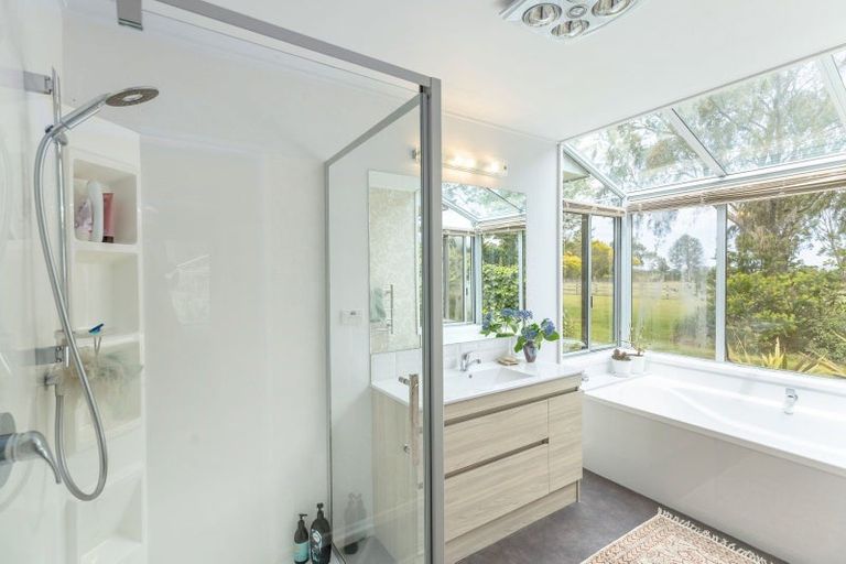 Photo of property in 124 Loop Line, Opaki, Masterton, 5881